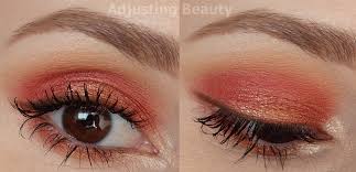 makeup revolution soph x eyeshadow