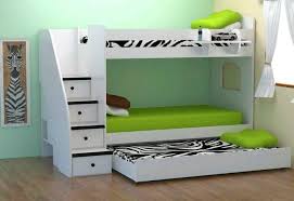 Bunk Bed Safety Tips Beds R Us