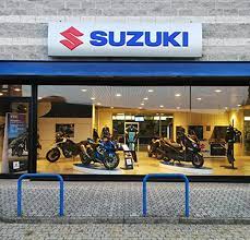 suzuki smart meet brings italian