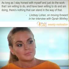 Lindsay Lohan Mean Girls Quotes. QuotesGram via Relatably.com