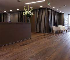 Flooring junction is a commercial flooring company with an unparalleled service ethos and strong management processes. Quality Wood Floors Engineered Timber Flooring Wood Merchants Colouring Timber Floors Epoxy Floor Filling Wooden Flooring And Solid Wood Flooring In Auckland