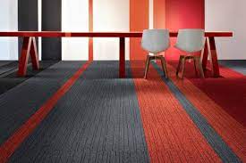 carpet tiles dubai 1 quality floor