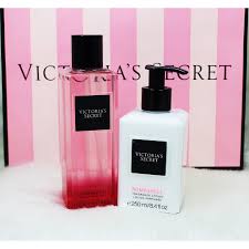 Victoria's secret bombshell, reserve online and collect. Victoria S Secret Bombshell Combo Set Choose One Shopee Malaysia