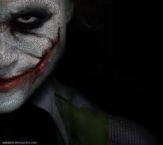 joker batman dark knight hd