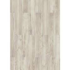 the best laminate flooring options of