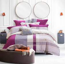 bed linen bed linen manufacturer