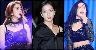 Check spelling or type a new query. 51 Hottest Jisoo Bikini Pictures Which Will Shake Your Reality Xcelebs