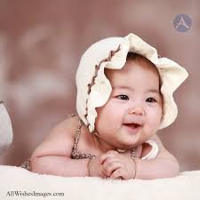 cute baby photo for whatsapp dp all