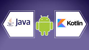 Kotlin vs Java: Which one is a better choice for Android App Development? |  Javarevisited