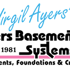 Ayers Basement Systems Contractors