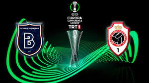 Başakşehir – Royal Antwerp Avrupa Konferans Ligi maçı hangi kanalda  yayınlanacak? – Süper Lig