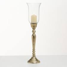 Get it tomorrow, may 12. Hurricane Tall Large Candle Holders You Ll Love Wayfair Co Uk