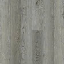 Don't forget to download this wide plank flooring lowes for your home improvement reference, and view full page gallery as well. Smartcore 11 Piece 5 In X 48 03 In Talbot Oak Luxury Vinyl Plank Flooring In The Vinyl Plank Department At Lowes Com