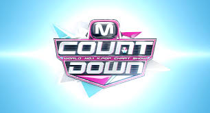 M Countdown E452 2015 11 26 Dj Digital