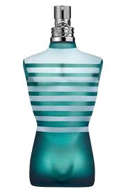From the sidewalk to the catwalk', meanwhile, we're more in thrall than ever to. Jean Paul Gaultier Le Male Eau De Toilette Natural Spray Nordstrom