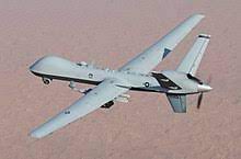 unmanned aerial vehicle wikipedia