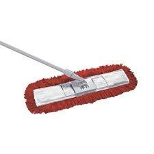 floor sweeper mop complete brushes