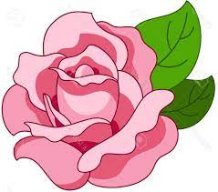 Free cliparts that you can download to you computer and use in your designs. Free Rose Cartoon Pictures Clipartix