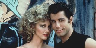 grease facts grease trivia