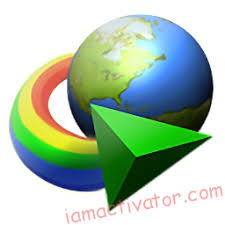 2 why is idm the best download manager for windows? Pin On 2020activetools