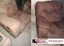 upholstery cleaning for pet stains in