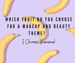 makeup and beauty theme
