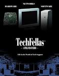 TechFellas