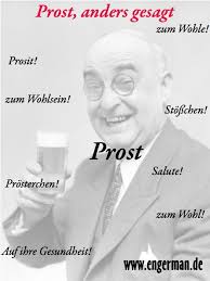 More german words for cheers. 18 Cheers Ideas Cheer Language Irish Gaelic