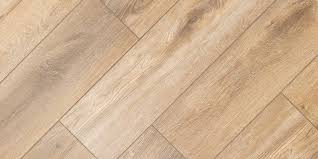Wider and longer, everlife ® xl planks are naturals for classic, farmhouse, and bungalow dream spaces. Nucore Vs Coretec Vs Smartcore