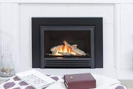 G3 Gas Insert Valor Gas Fireplaces