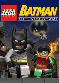 Feb 24, 2014 · add your answer. Lego Batman The Videogame Video Game 2008 Imdb