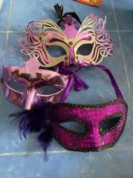 100 affordable masquerade mask for