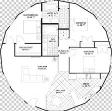 House Plan Floor Plan Bedroom