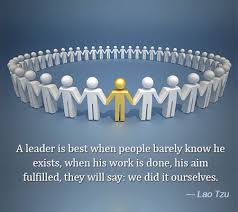 servant-leadership-quote-lao-tzu.jpg via Relatably.com