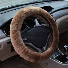 Check spelling or type a new query. Auto Genuine Australian Patchwork Sheepskin Lambskin Car Steering Wheel Cover Buy Sheepkin Steering Wheel Cover Girl Steering Wheel Cover Anime Car Steering Wheel Cover Product On Alibaba Com