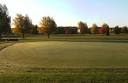 Beaver Creek Golf Course Tee Times - Capron IL