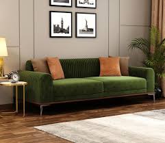 latest sofa designs in hyderabad