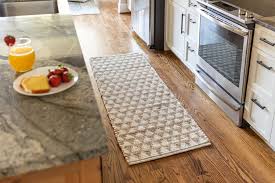 how to choose a kitchen rug top 4