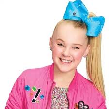 Get tickets today to see me live in concert!!. Jojo Siwa Contact Info Booking Agent Manager Publicist