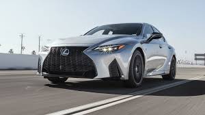 Research the 2020 lexus is 350 at cars.com and find specs, pricing, mpg, safety data, photos, videos, reviews and local inventory. 2021 Lexus Is 350 F Sport First Test Sporty Enough