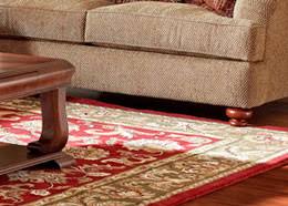 area rug cleaning company cleaning