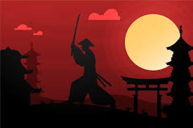 ninja background images free