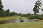 Trails End Golf Course in Arcadia, Louisiana, USA | GolfPass