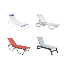 Patio swing lounge with umbrella double the function, triple the pleasure with a combination hammock and lounge chair in one. Pool Furniture Commercial Pool Furniture Outdoor Swimming Pool Furniture Pool Furniture Sale