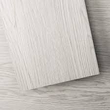 art3d 6 in white washed l and stick luxury vinyl plank flooring self adhesive floor tile vinyl wood plank 54 sq ft box