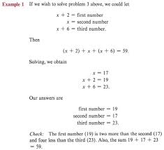 Solve Graph Non Linear Inequalities