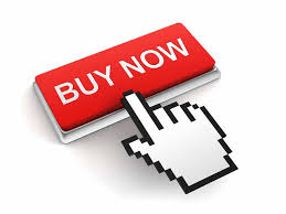 Granules India Share Price Buy Granules India Target Rs