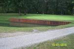 Moweaqua Golf Course | Enjoy Illinois