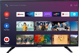 hd ready smart led tv in india