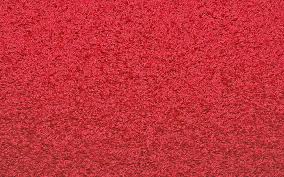 hd wallpaper bright red carpet